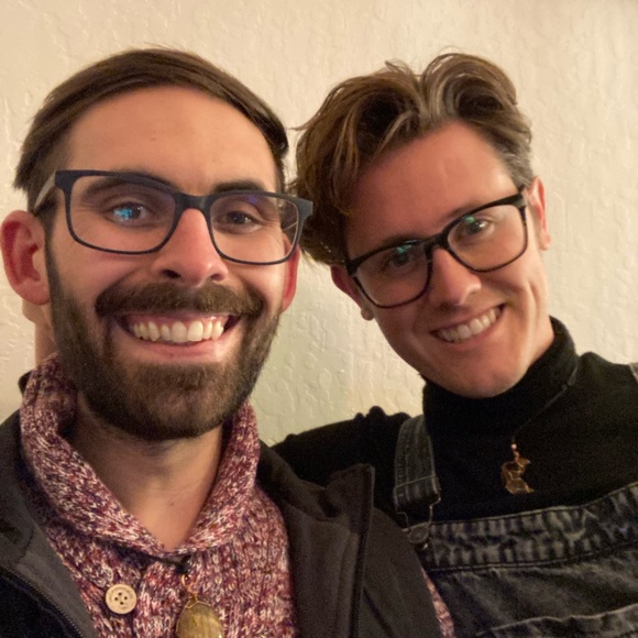 Meet your Posher, Alexander - Picture 3 of 3